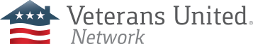 Veterans United Network